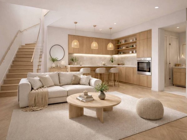 casa indipendente in vendita a Cascina in zona Navacchio