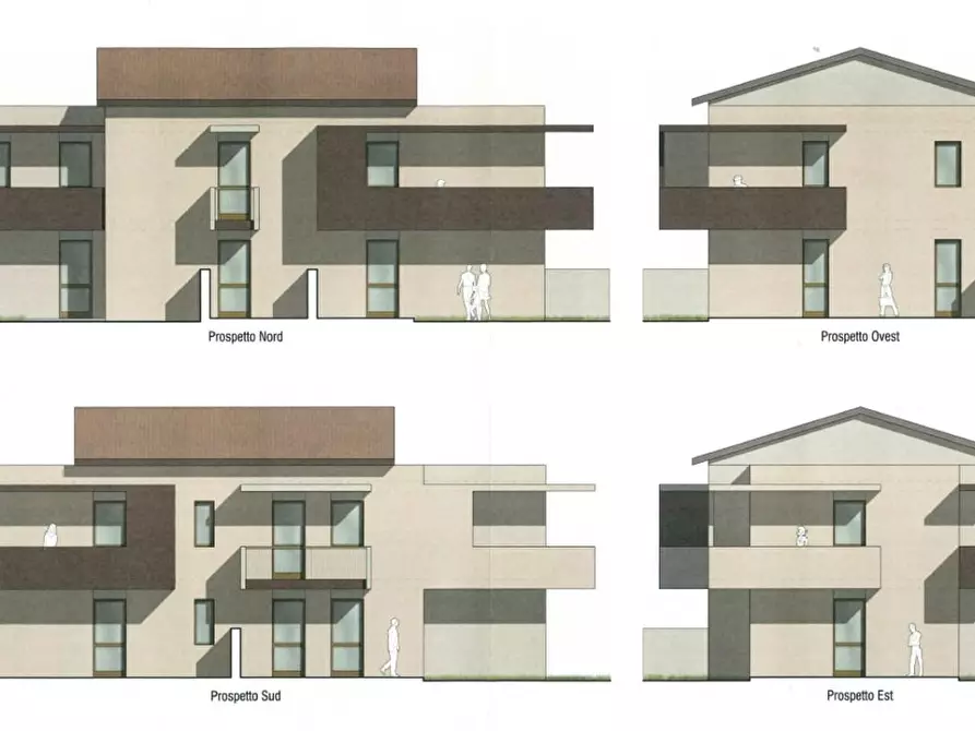 casa indipendente in vendita a Cascina in zona Titignano