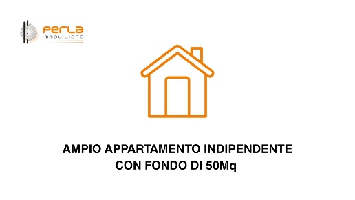 appartamento in vendita a Cascina