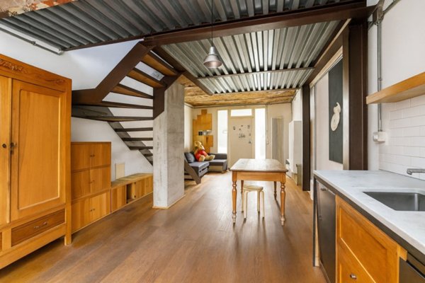 casa indipendente in vendita a Cascina in zona San Frediano a Settimo