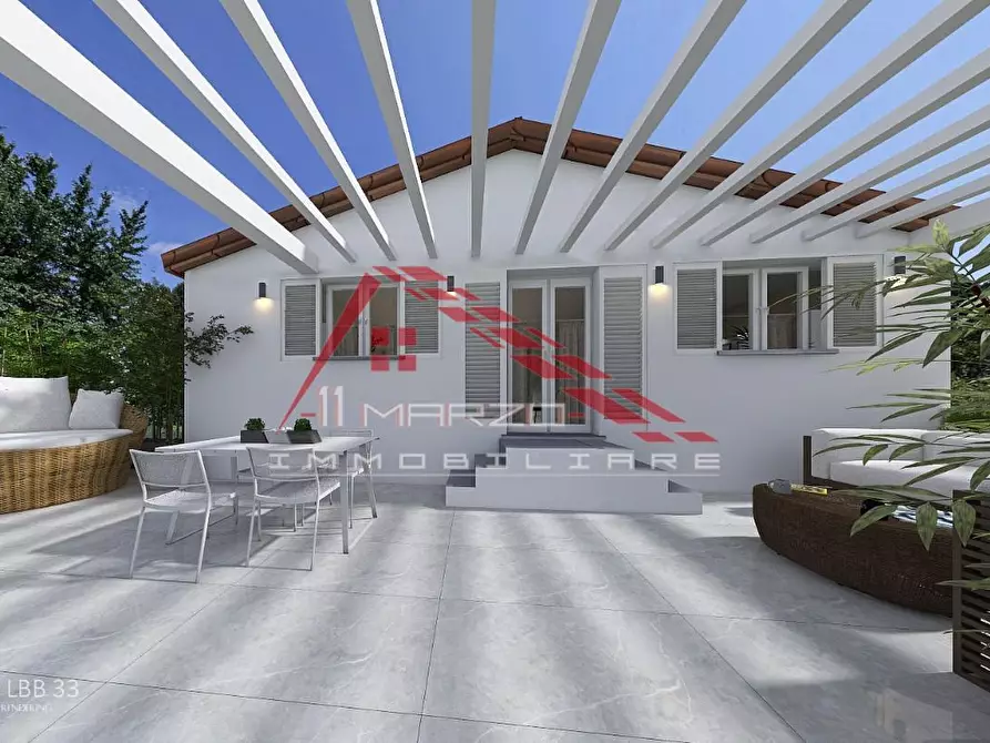 appartamento in vendita a Cascina in zona San Frediano a Settimo