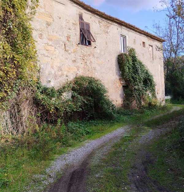 appartamento in vendita a Cascina