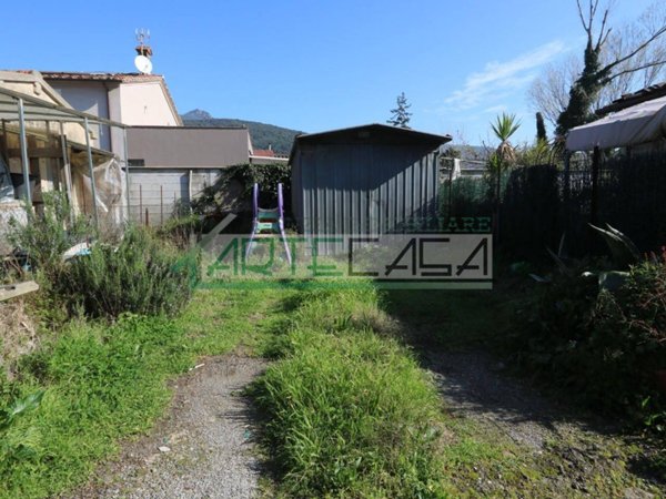 casale in vendita a Cascina in zona San Frediano a Settimo