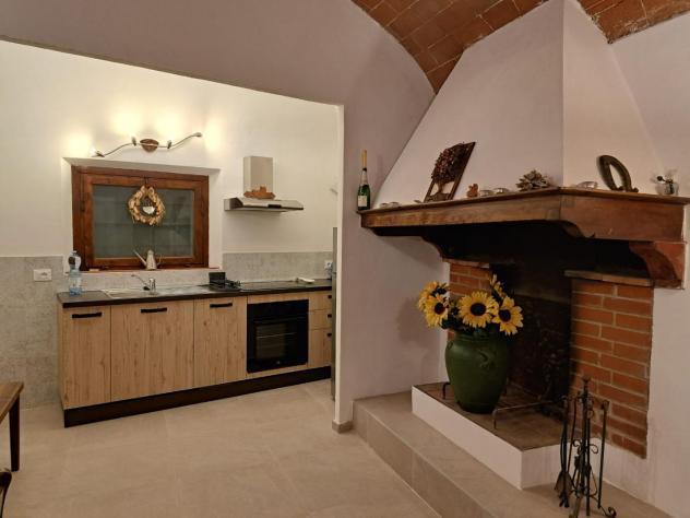 appartamento in vendita a Cascina in zona Navacchio