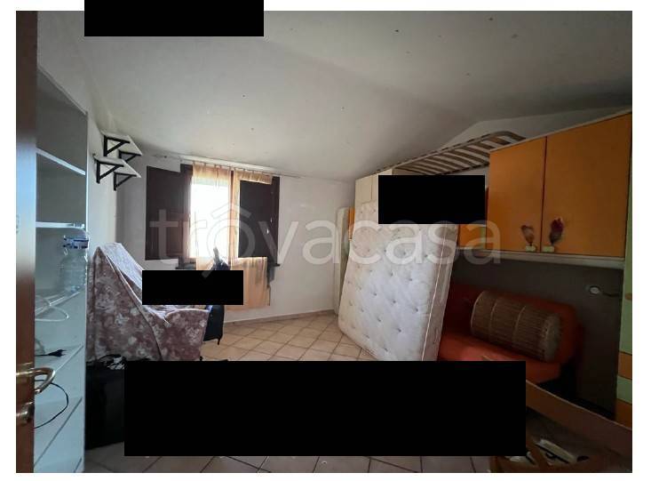 appartamento in vendita a Cascina in zona Navacchio