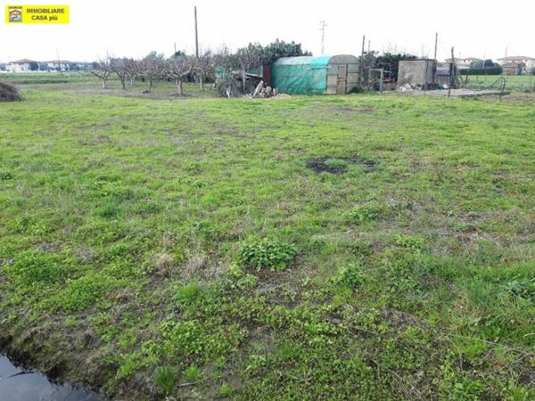 casale in vendita a Cascina