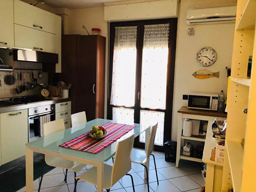 appartamento in vendita a Cascina in zona Casciavola
