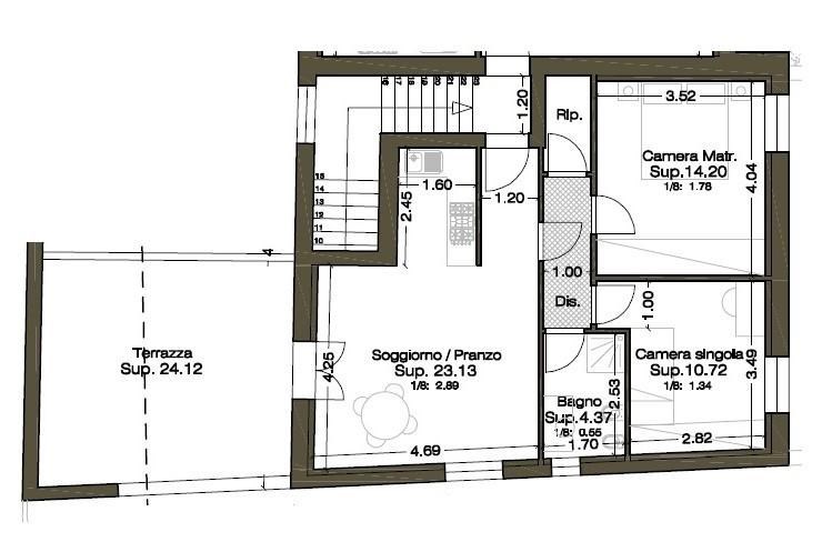 immagine annuncio 0 di 1