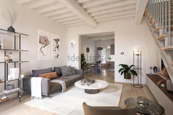 immagine annuncio 0 di 15