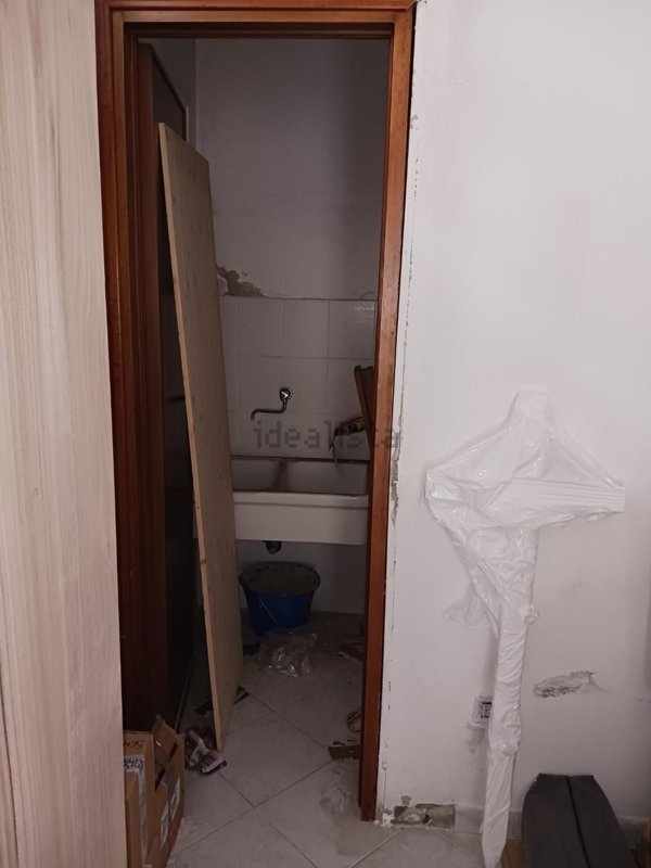 ufficio in vendita a Cascina in zona San Frediano a Settimo