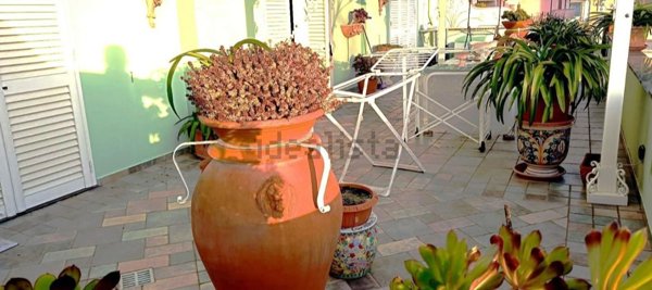 appartamento in vendita a Cascina