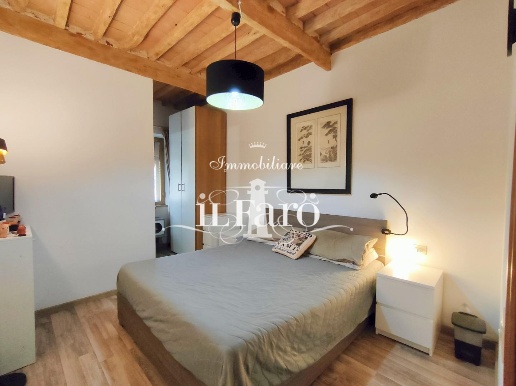 casale in vendita a Cascina in zona San Frediano a Settimo