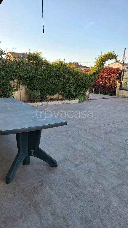 casa indipendente in vendita a Cascina in zona Musigliano