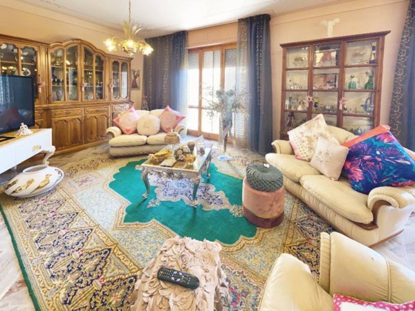 appartamento in vendita a Cascina in zona San Casciano