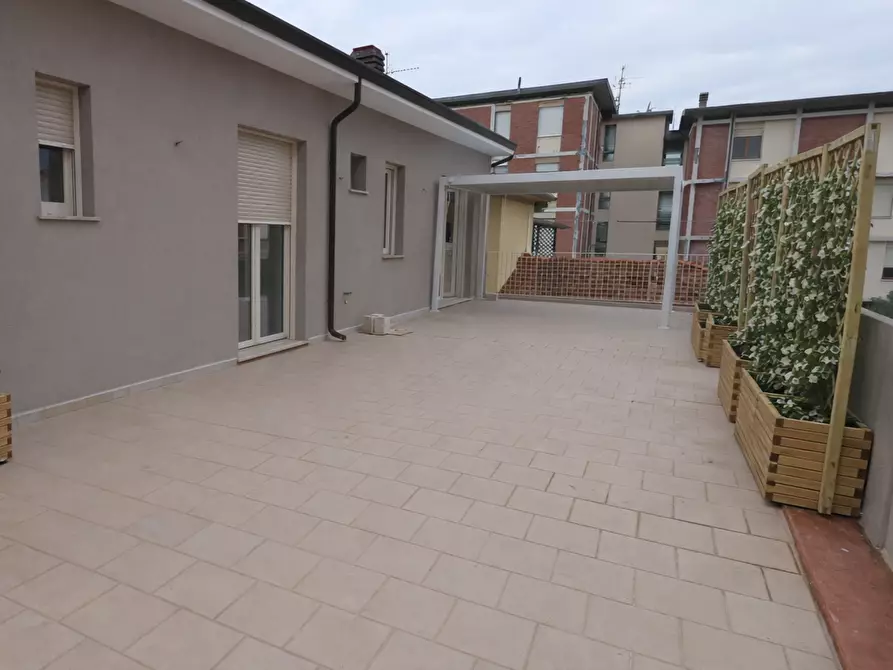 appartamento in vendita a Cascina