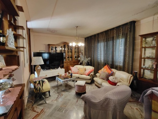 appartamento in vendita a Cascina