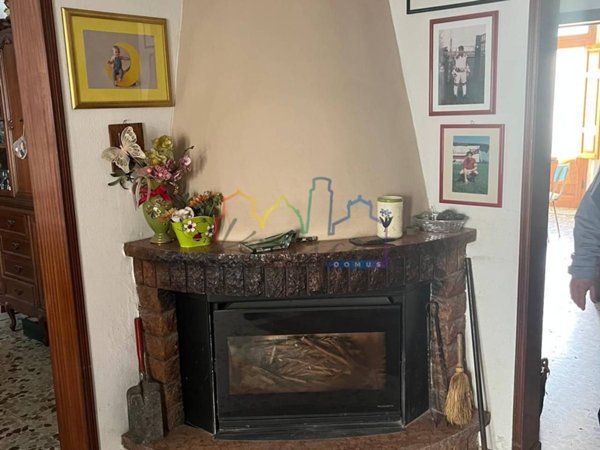 casa indipendente in vendita a Cascina in zona Navacchio