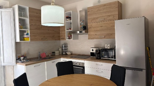casale in vendita a Cascina in zona San Frediano a Settimo