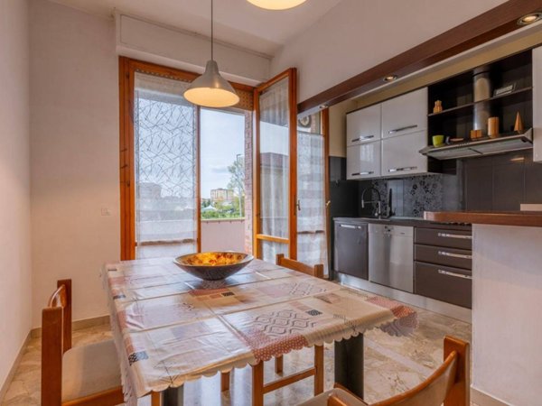 appartamento in vendita a Cascina