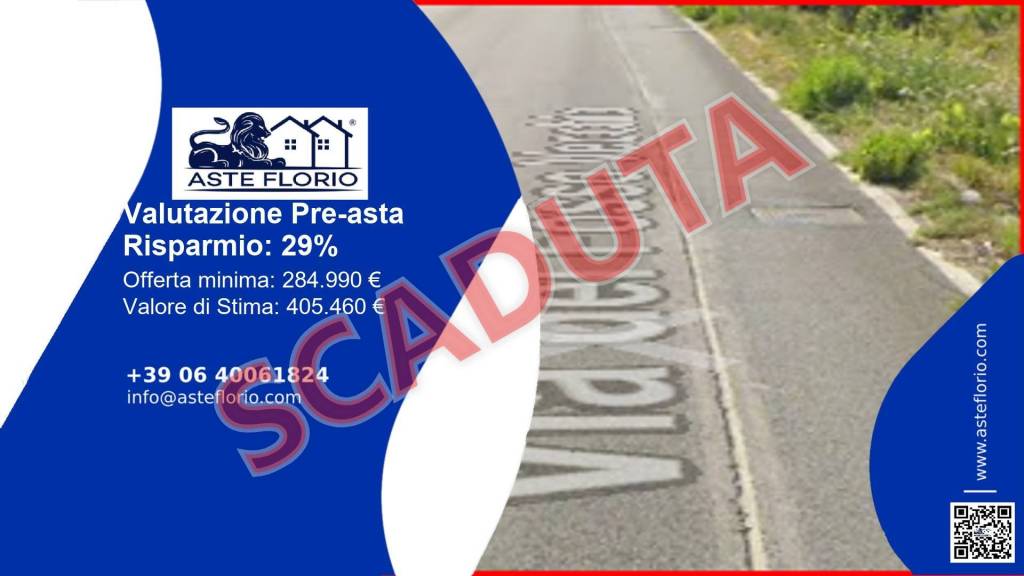 casa indipendente in vendita a Cascina