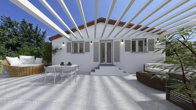 appartamento in vendita a Cascina in zona San Frediano a Settimo