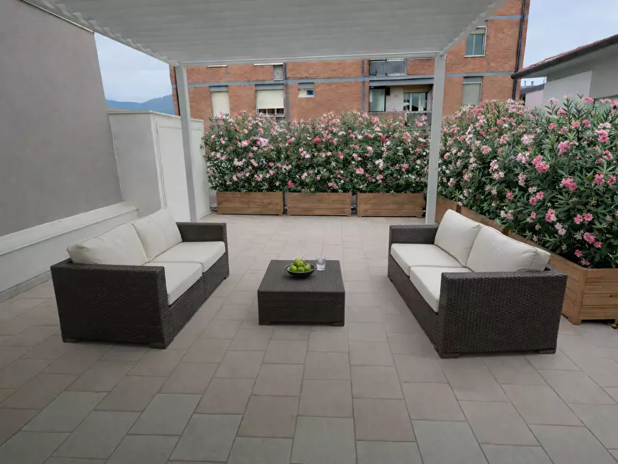 appartamento in vendita a Cascina