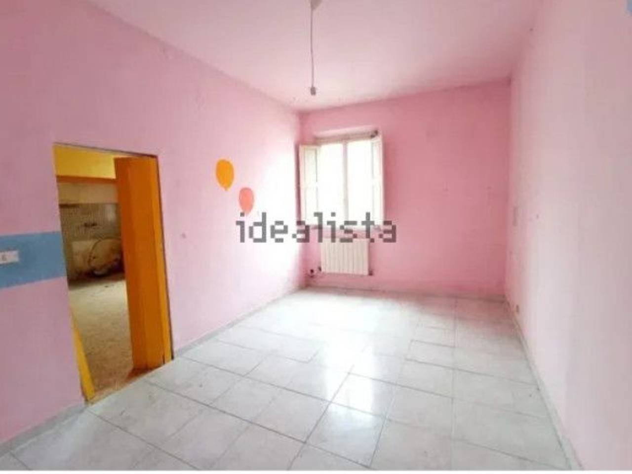 casa indipendente in vendita a Cascina