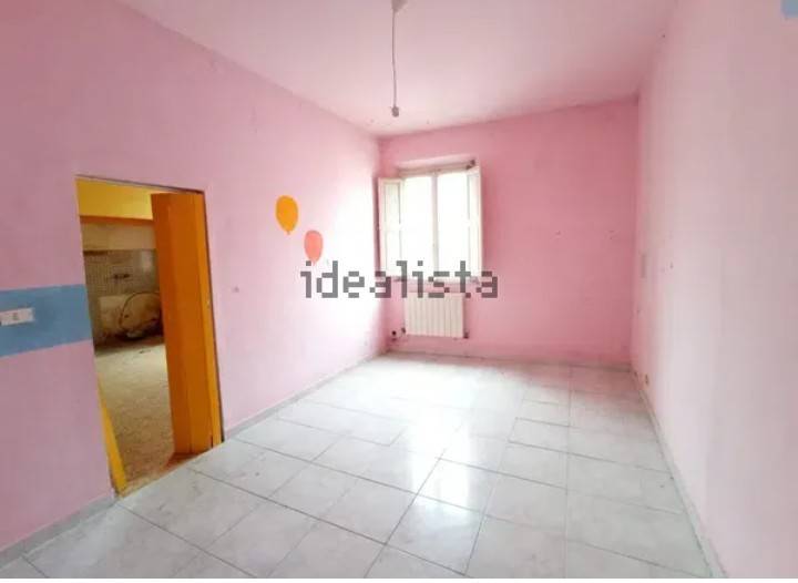 casa indipendente in vendita a Cascina