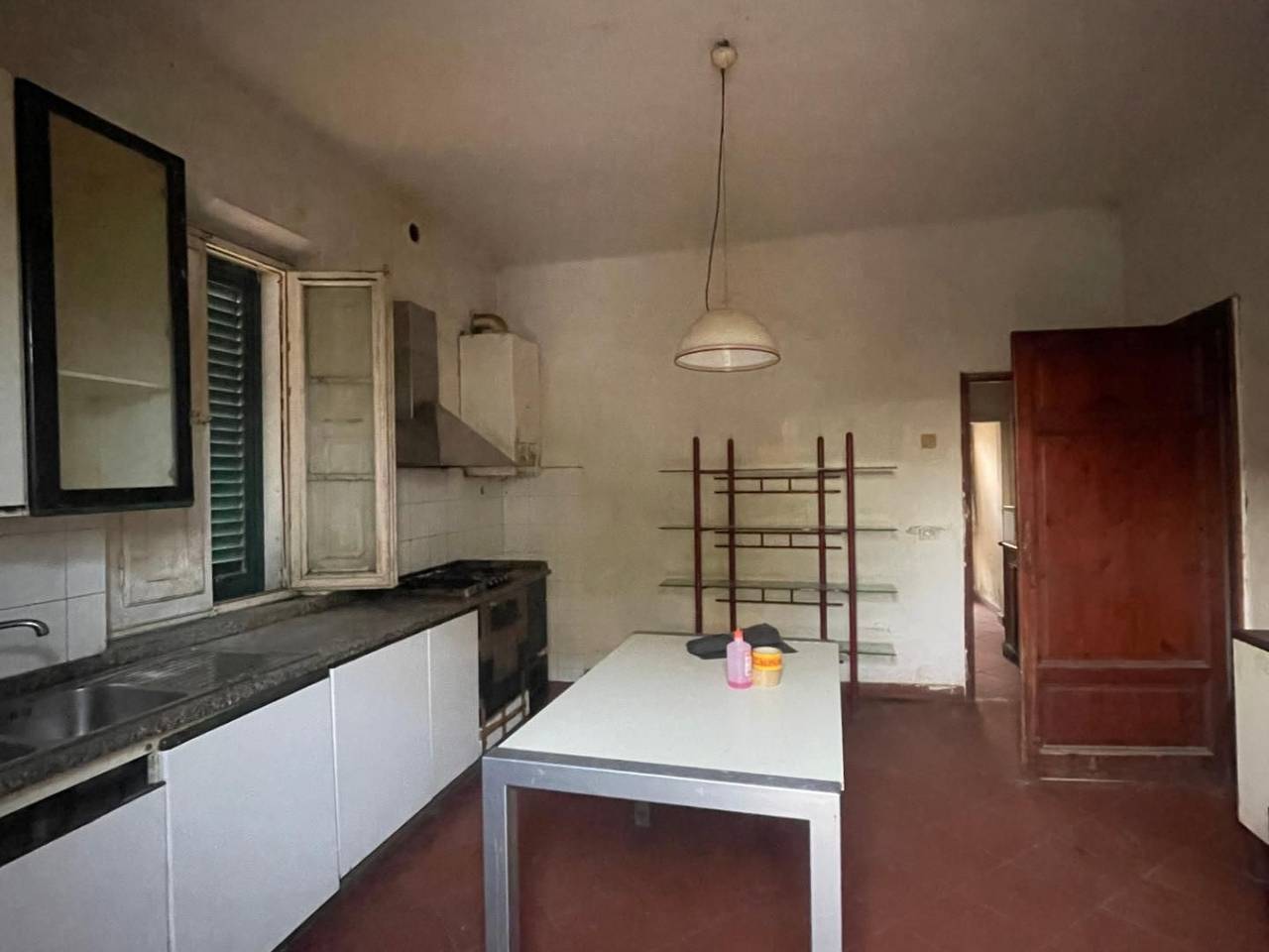 casa indipendente in vendita a Cascina in zona Navacchio
