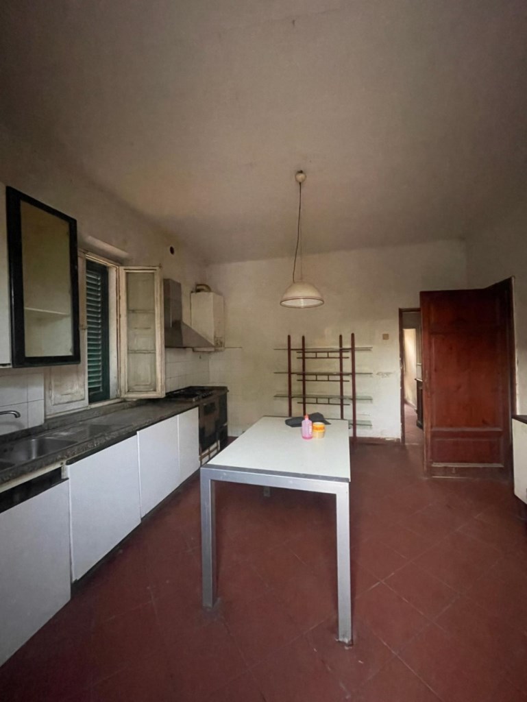 casale in vendita a Cascina in zona Navacchio