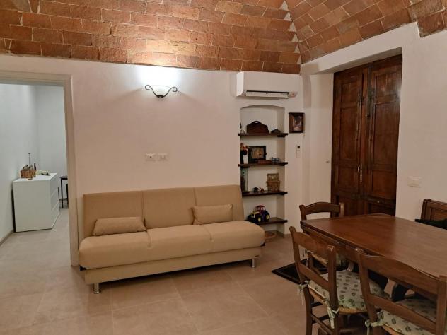 appartamento in vendita a Cascina in zona Navacchio