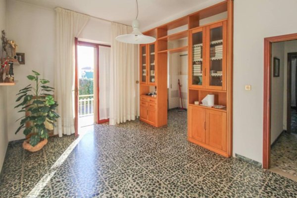 casa indipendente in vendita a Cascina in zona San Casciano