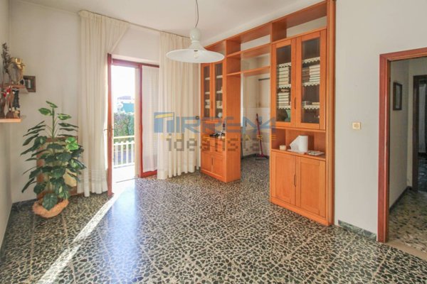 casa indipendente in vendita a Cascina in zona San Casciano