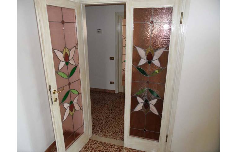 appartamento in vendita a Cascina