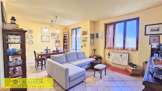 appartamento in vendita a Cascina in zona Navacchio