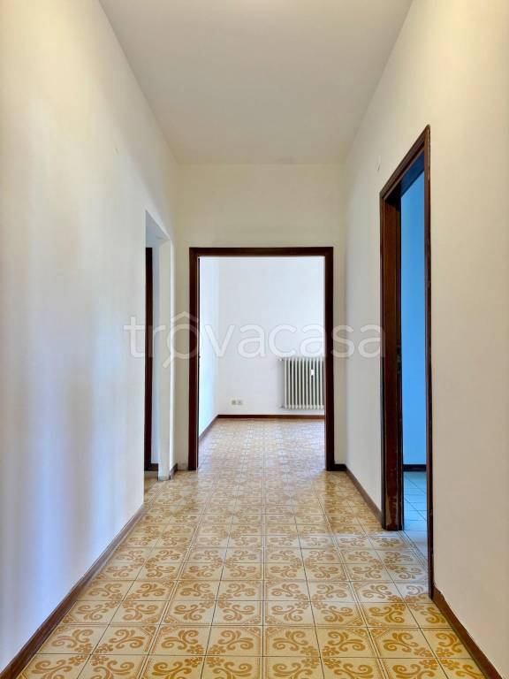 appartamento in vendita a Cascina