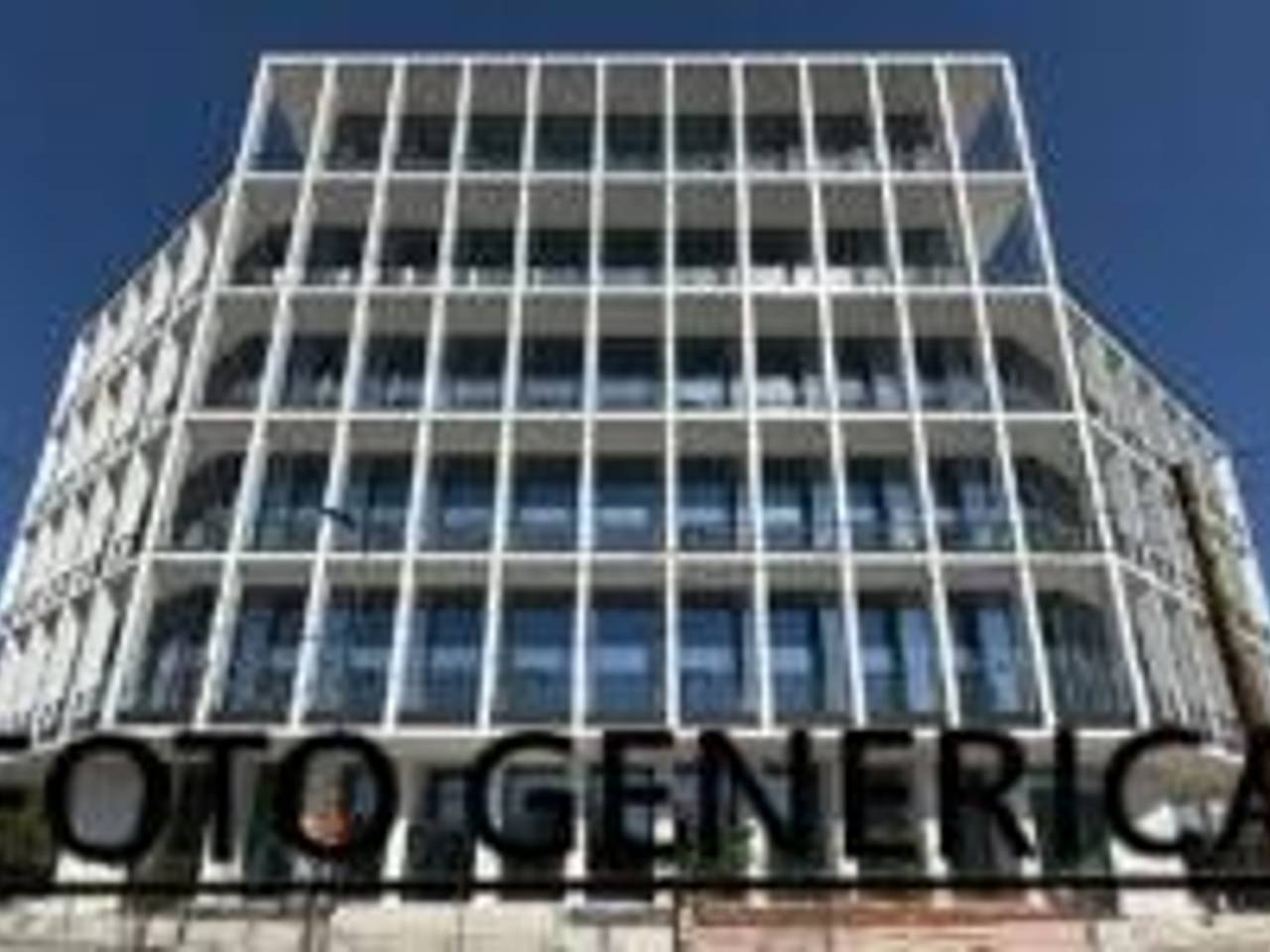 appartamento in vendita a Cascina