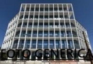 casale in vendita a Cascina