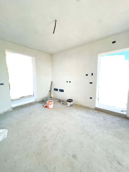 casa indipendente in vendita a Cascina in zona Latignano