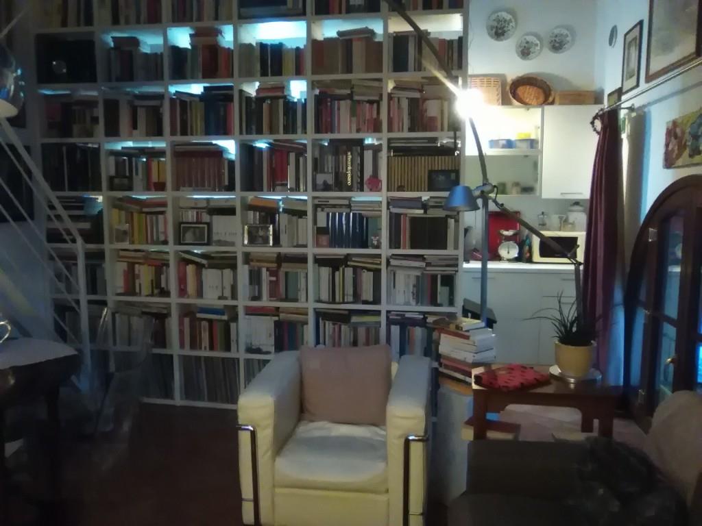 appartamento in vendita a Cascina