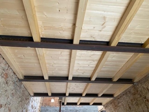 appartamento in vendita a Cascina in zona Navacchio