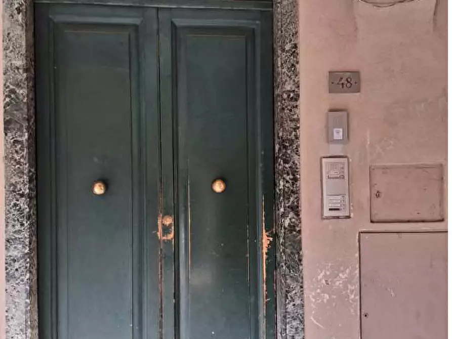 appartamento in vendita a Cascina