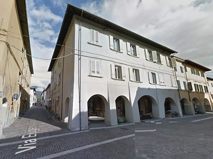 appartamento in vendita a Cascina
