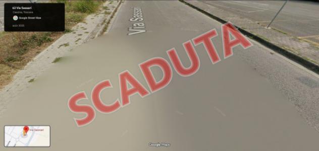 casale in vendita a Cascina