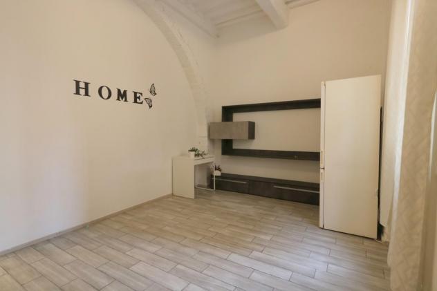 appartamento in vendita a Cascina