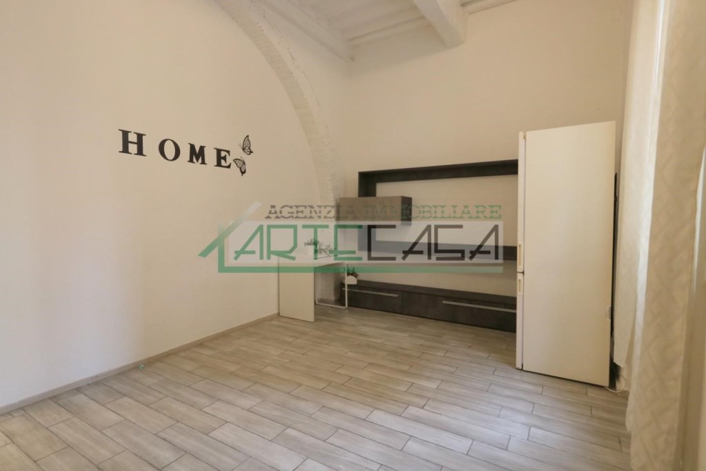 appartamento in vendita a Cascina