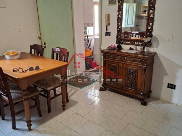 appartamento in vendita a Cascina