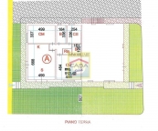 casale in vendita a Cascina