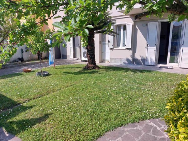 appartamento in vendita a Cascina in zona San Frediano a Settimo