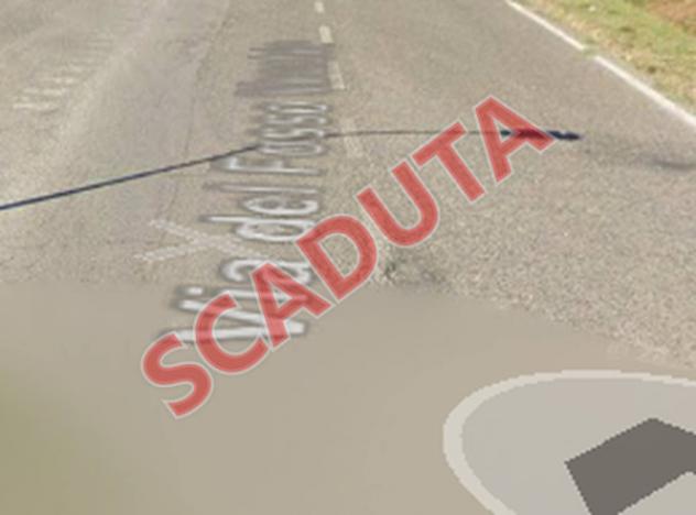 appartamento in vendita a Cascina